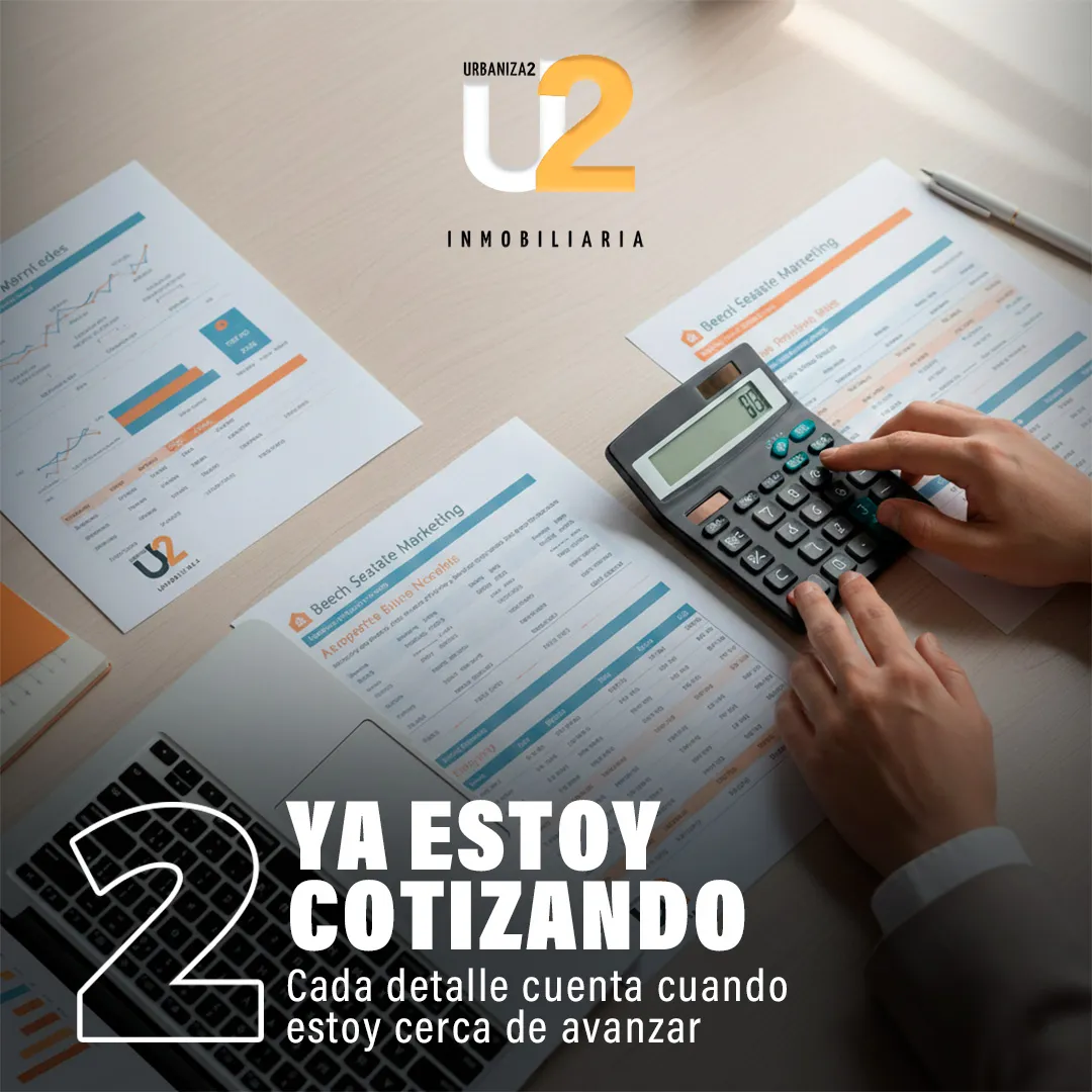 Paso 2: Evaluación de opciones